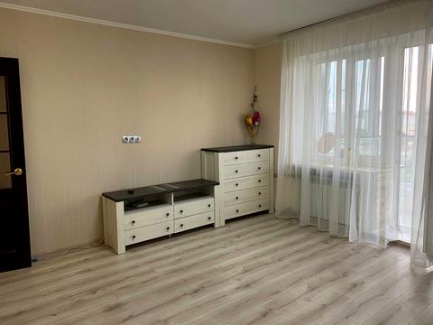 квартира по адресу Левитана ул., 73