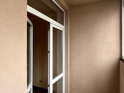 квартира по адресу Митрополита Андрея Шептицкого ул. (Анатолія Луначарського), 10
