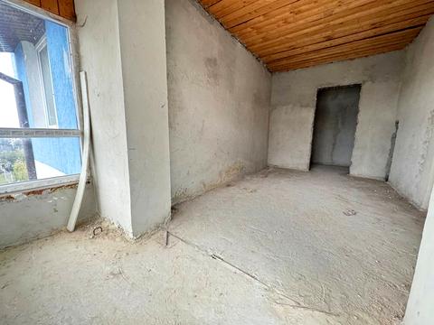 квартира за адресою Національної Гвардії вул., 14в