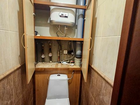 квартира за адресою Київ, Європейського Союзу просп. (Правди), 6-А