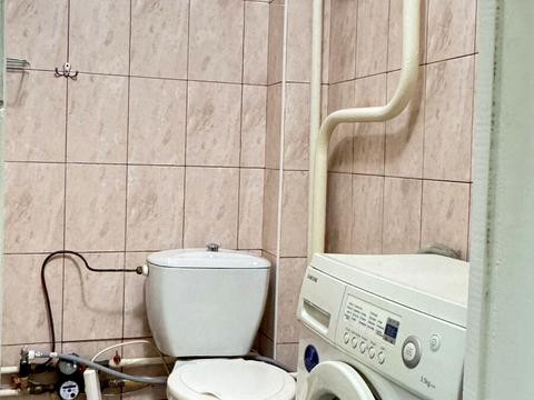 квартира по адресу Демеевская ул., 35