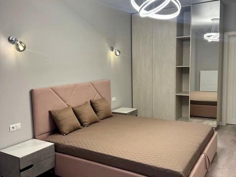 квартира по адресу Черновцы, Ривненская ул., 8а