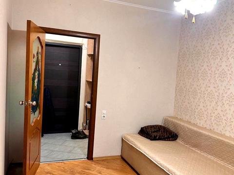 квартира за адресою Червоної Калини просп. (Володимира Маяковського), 69-А