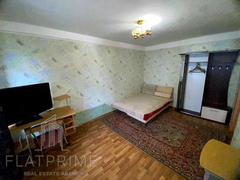 квартира за адресою Харківське шосе, 21/4