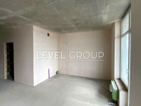 квартира за адресою Олеся Бердника вул., 1-Д