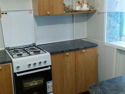 квартира за адресою Одеське шосе, 53