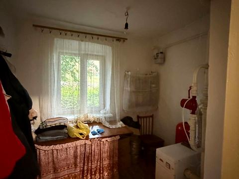 будинок за адресою Центральна, 91