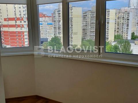 квартира по адресу Княжий Затон ул., 11