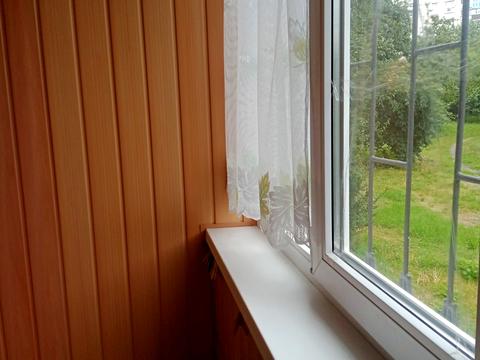 квартира по адресу Богуна, 43