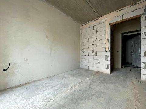 квартира за адресою Романа Шухевича вул. (Курчатова), 8/2