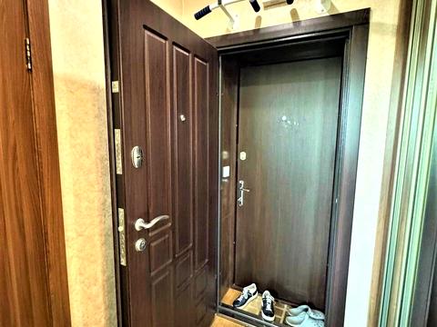 квартира за адресою Миру, 23Б
