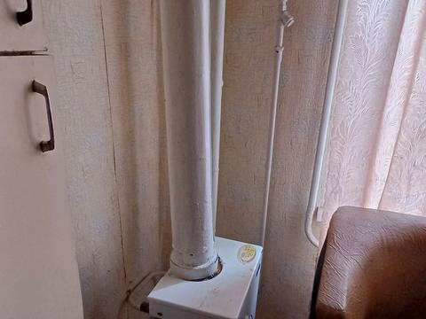 квартира за адресою Варзара вул., 74