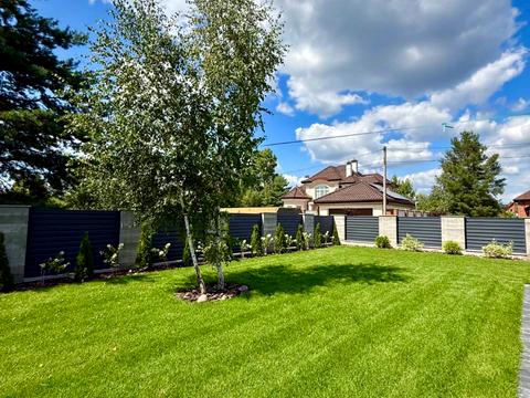 будинок за адресою Академічна вул.