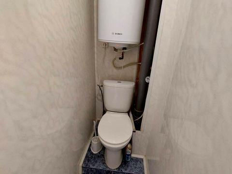 квартира за адресою Миру просп., 18