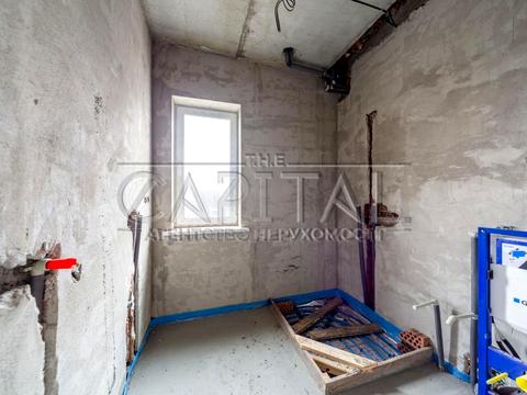 дом по адресу Сунична