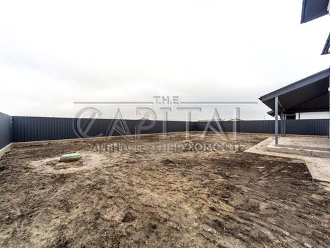 дом по адресу Сунична