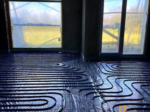 будинок за адресою Перемоги, 202