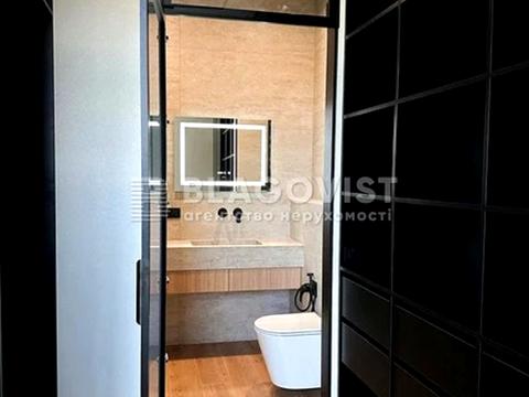 будинок за адресою Завальна вул.