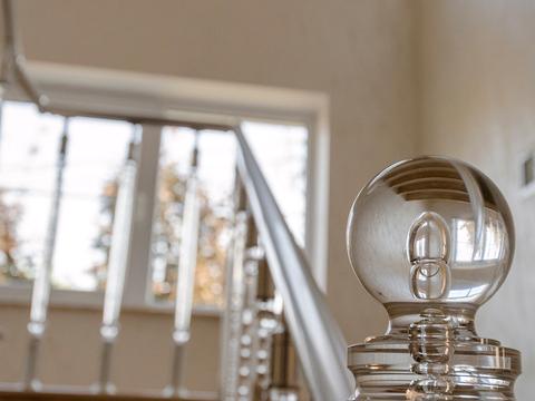 будинок за адресою Весняна вул.