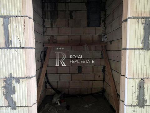 дом по адресу Одеська