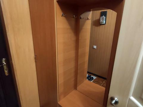 квартира по адресу Академика Королёва ул., 71/1