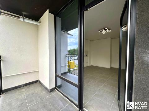 квартира за адресою Флотська вул., 10б