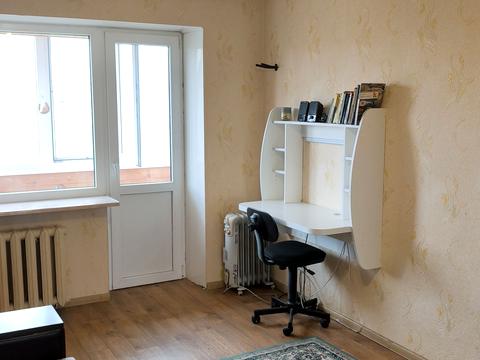квартира за адресою 23 Серпня вул., 13а