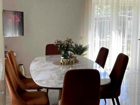 будинок за адресою Гоголя вул.