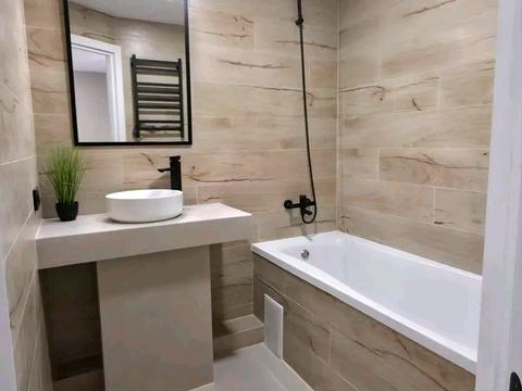 квартира за адресою Київська, 8в