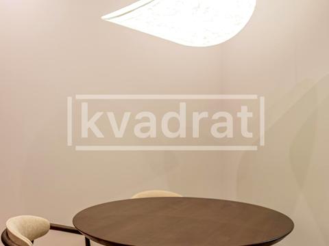 квартира по адресу Гарета Джонса ул. (Сімʼї Хохлових), 8