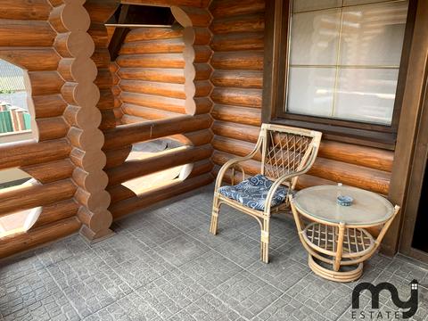 дом по адресу Стеценко ул., 28