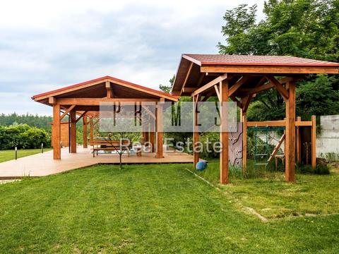 будинок за адресою Звенигородська вул.