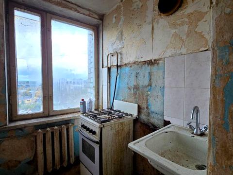 квартира по адресу Гродненская ул. (Гродненська), 27