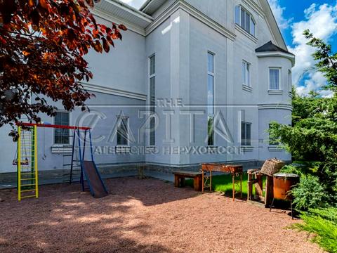 дом по адресу лісова