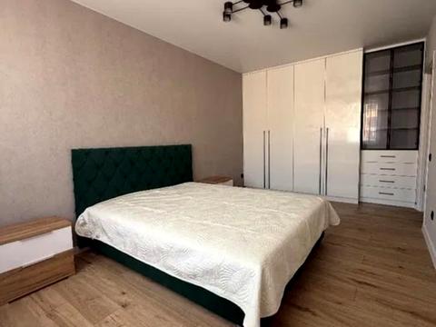 квартира по адресу Прокуровского Подполья ул., 131/2