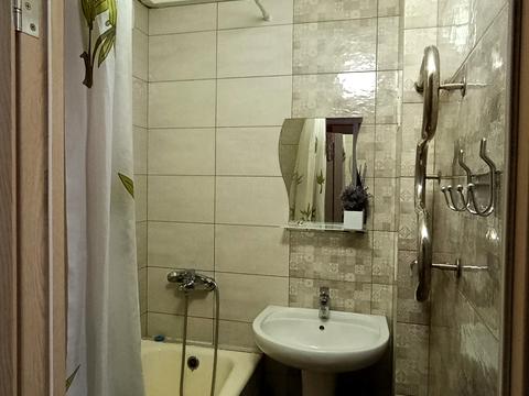 квартира за адресою Композитора Лятошинського вул., 26-А