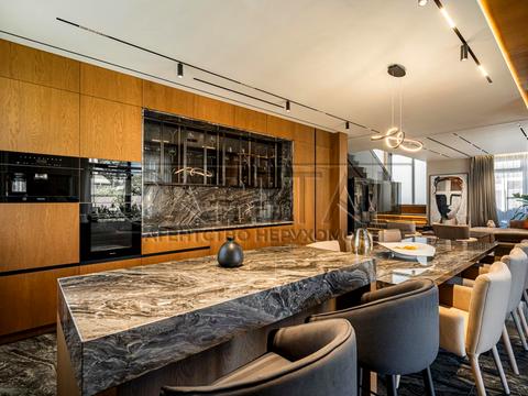 дом по адресу Дарницький