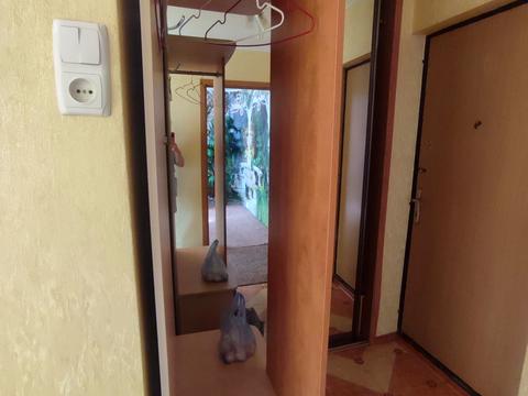 квартира за адресою Перемоги просп., 62г