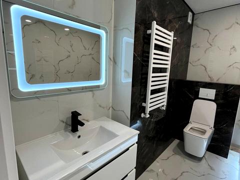 квартира по адресу Киевская ул., 9