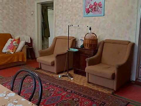 дом по адресу східна, 28