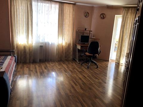квартира за адресою Лук'янівська вул., 63