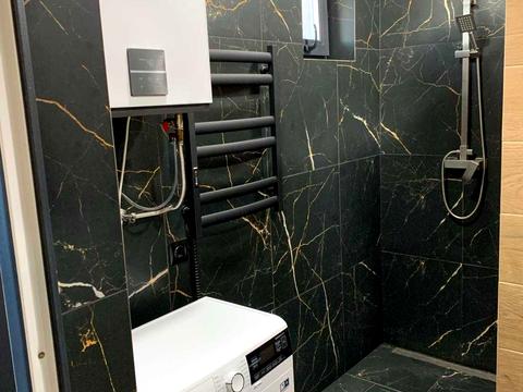 дом по адресу Київська ул.