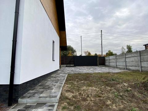 будинок за адресою Олегівська, 1