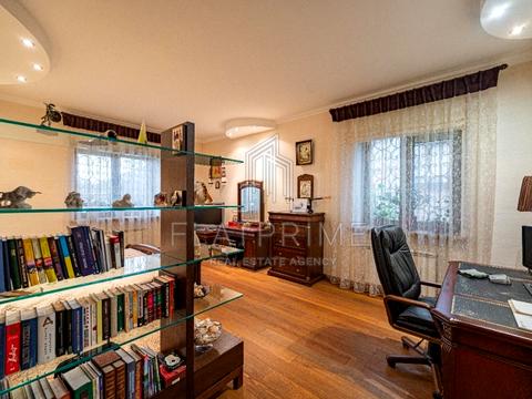 будинок за адресою с. Гнідин, Дачна, 8