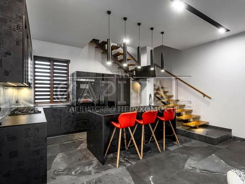 будинок за адресою Папулова вул.