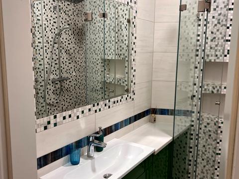 квартира по адресу Киевская ул., 9