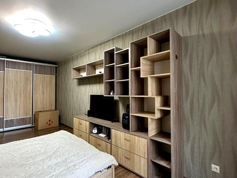 квартира за адресою Угорська вул., 14