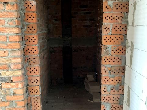 квартира по адресу Старокостянтинівське шоссе, 2/1л