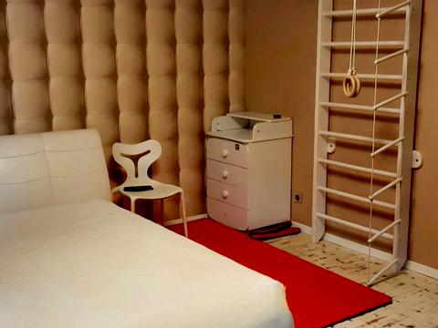 квартира по адресу Днестровская ул., 6