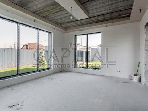 будинок за адресою Бориспільська вул.